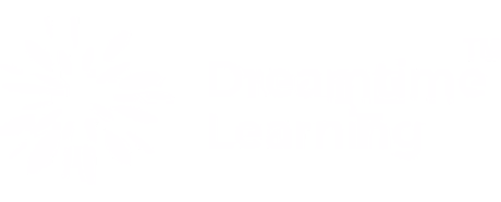 Dreamtime Learning Logo