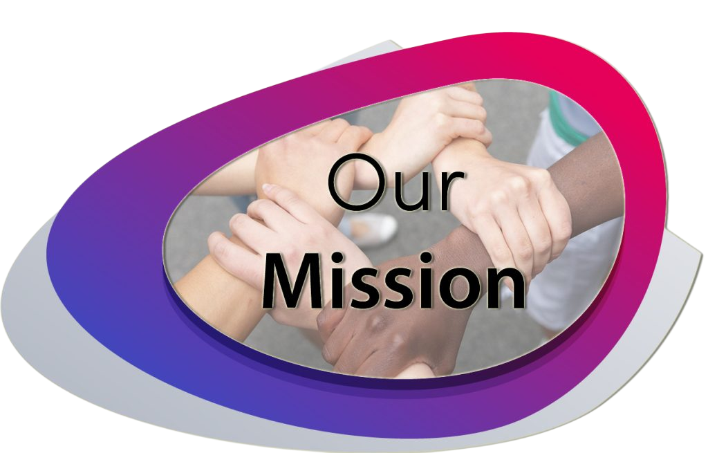 School Mission